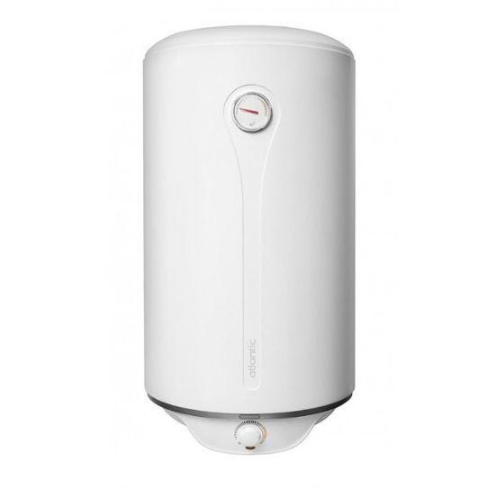 Бойлер Atlantic Steatite Elite VM 080 D400-2-BC 1500W сухий ТЕН