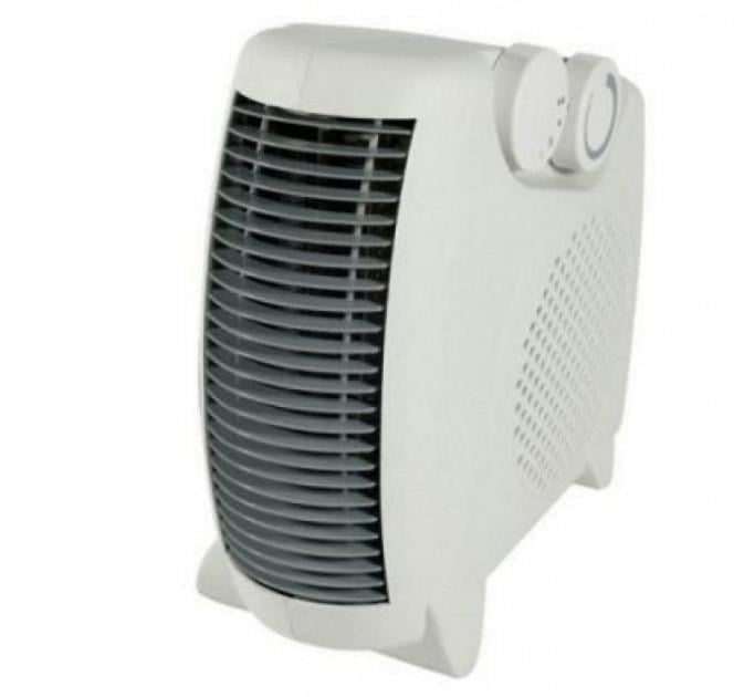 Тепловентилятор Rainberg RB-165 (1287111598)