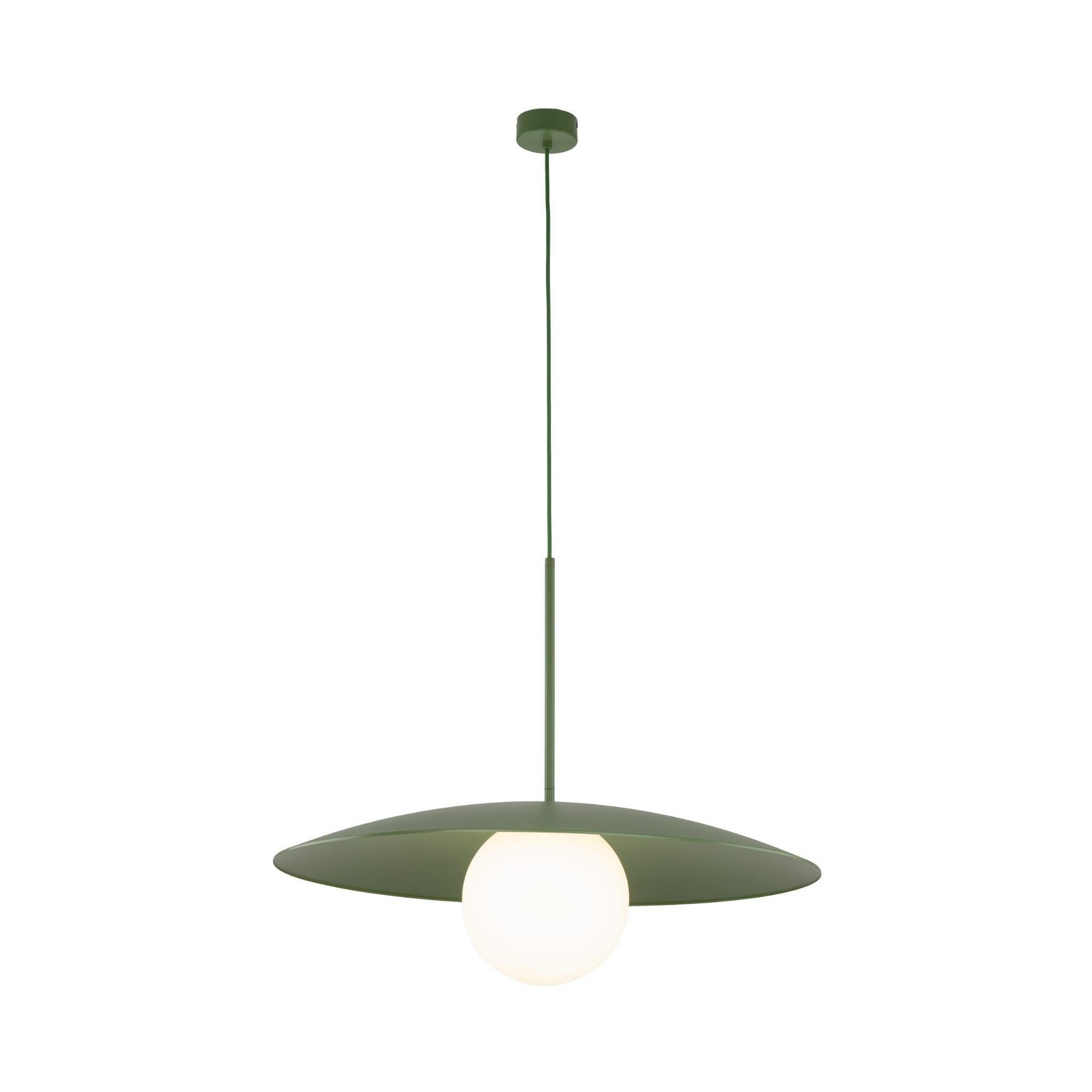 Люстра TK Lighting 10909 SLATE