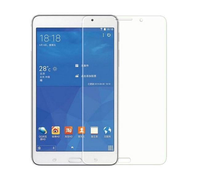 Захисне загартоване скло Primo для планшета Samsung Galaxy Tab 4 7" T230/T231/T235 (732892958)