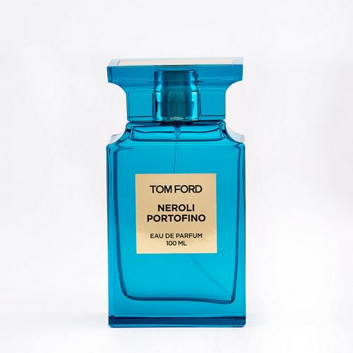 Парфюмерная вода для мужчин Tom Ford Neroli Portofino 30 мл (63127)