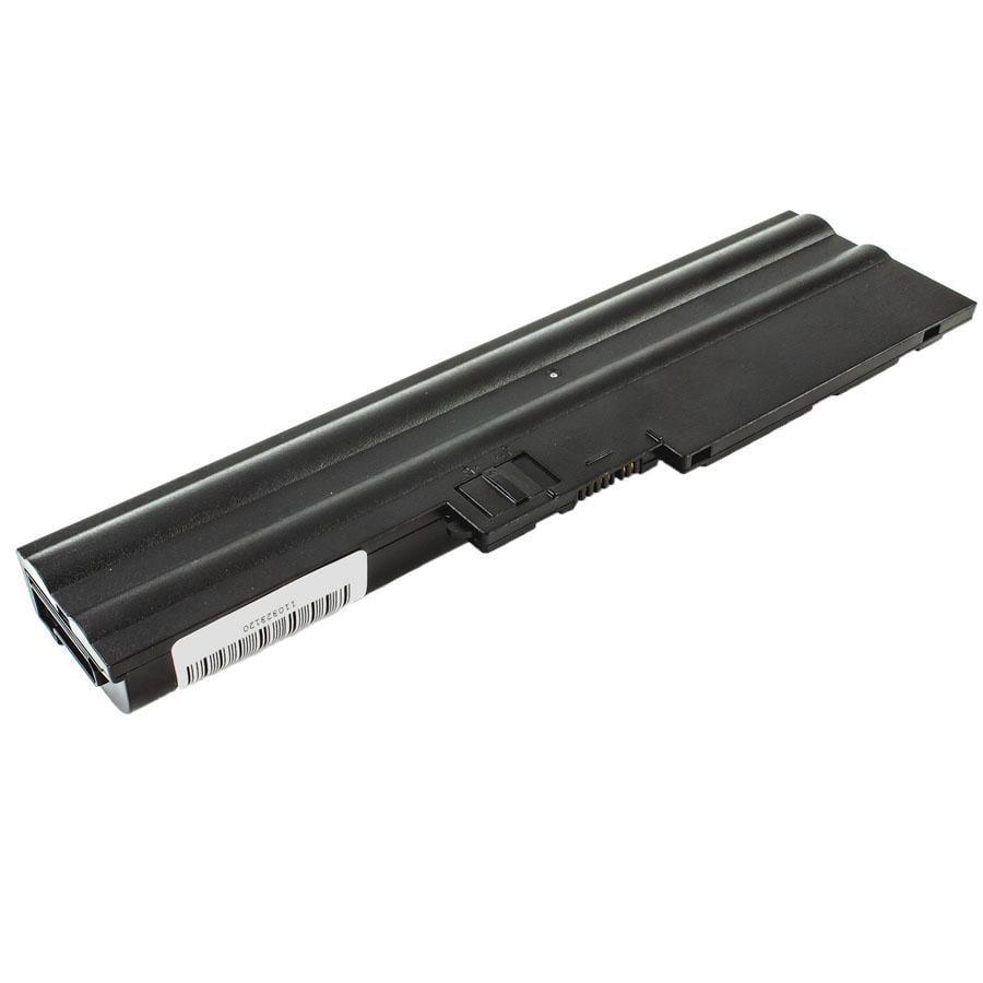 Акумулятор для ноутбука Lenovo ThinkPad SL300 27385MC 4400 mAh 10,8V (146834)