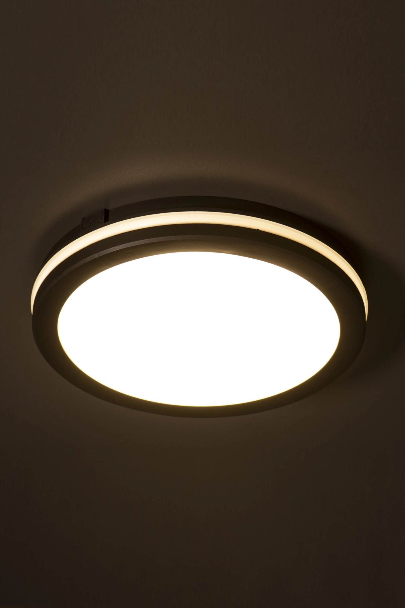 Світильник вуличний Kanlux 38387 BENO 1 x LED module max. 40 Вт (38387) - фото 9 Світильник вуличний Kanlux 38387 BENO 1 x LED module max. 40 Вт (38387) - фото 9