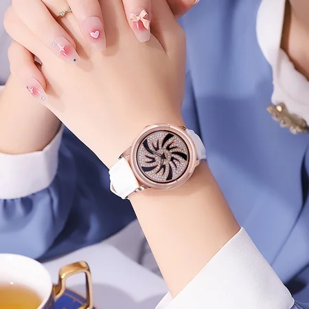 Наручные часы Skmei 2179WT White - фото 3 Наручные часы Skmei 2179WT White - фото 3