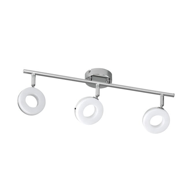 Светильник потолочный Kanlux Garna Led EL-3O 24422 (Kan24422)