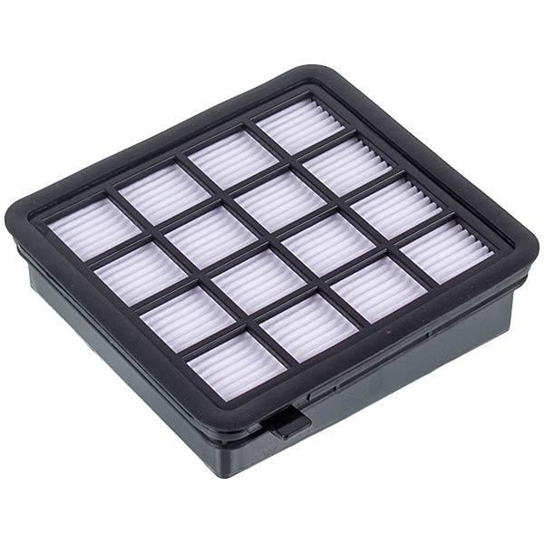 Фільтр HEPA 10 для пилососа Electrolux (4055354866) Фільтр HEPA 10 для пилососа Electrolux (4055354866)