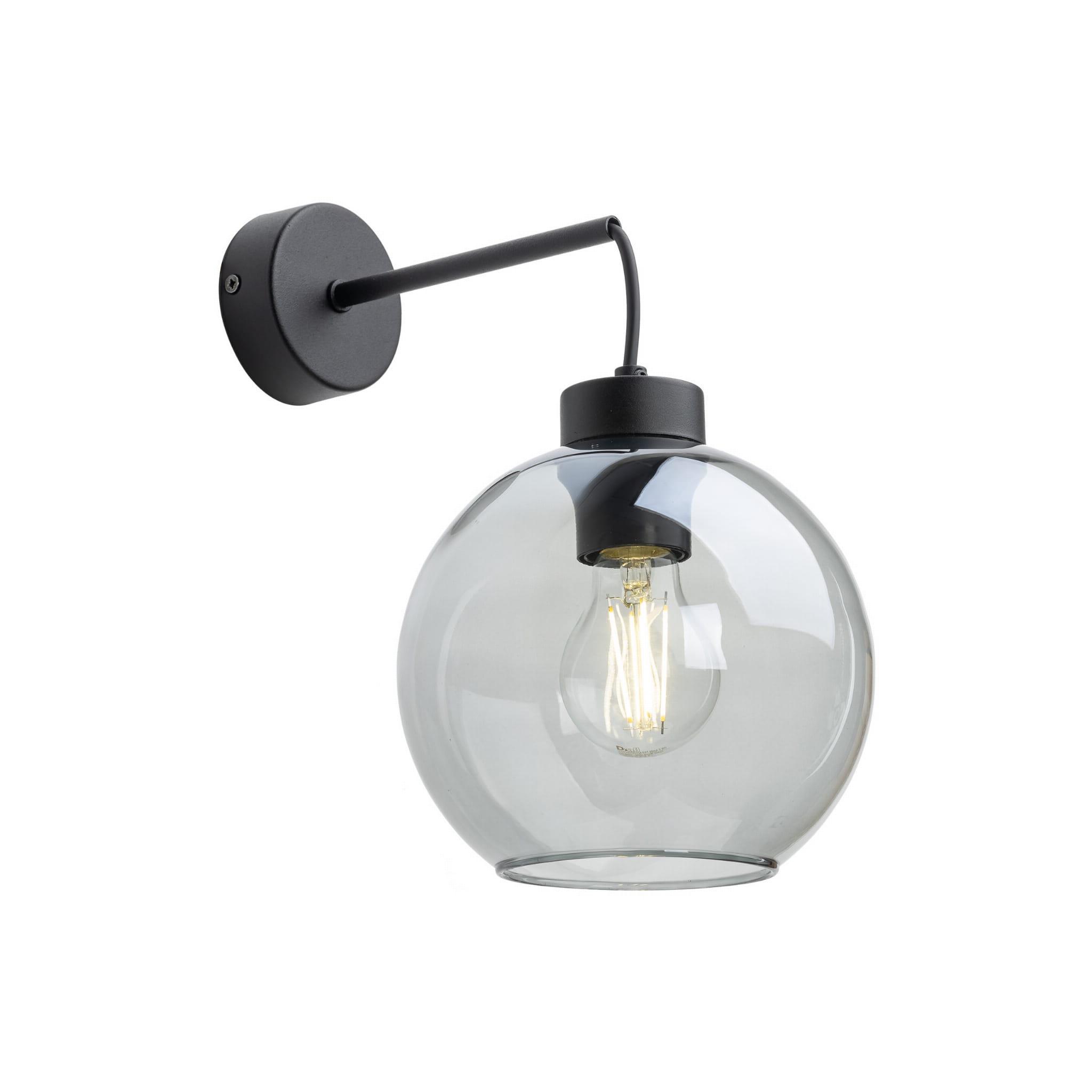 Бра TK Lighting 10243 CUBUS - фото 3