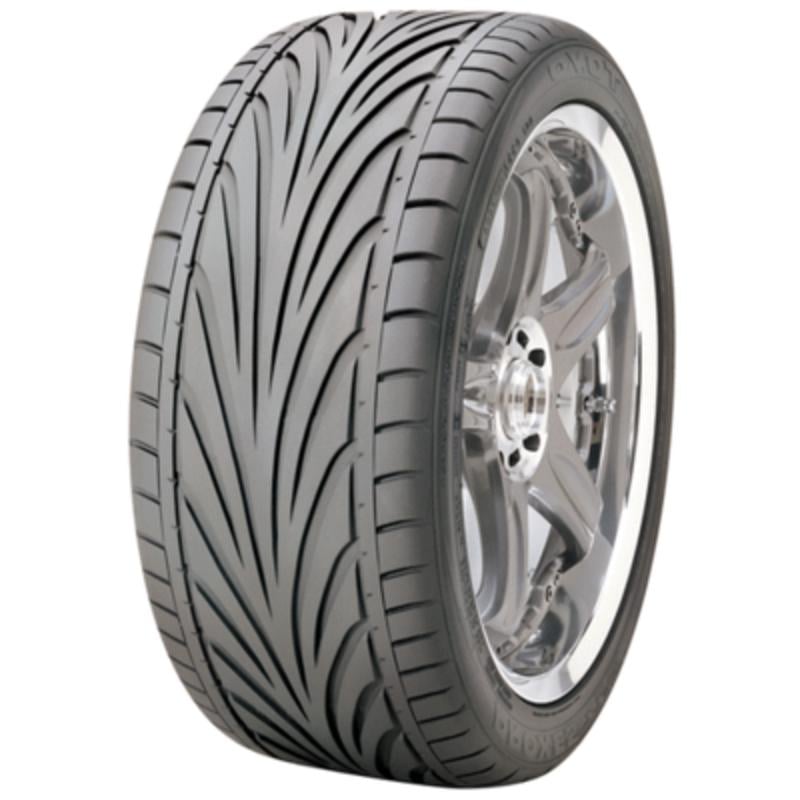 Автошина TOYO Proxes T1R 305/30 R20 103Y XL (317090) Автошина TOYO Proxes T1R 305/30 R20 103Y XL (317090)
