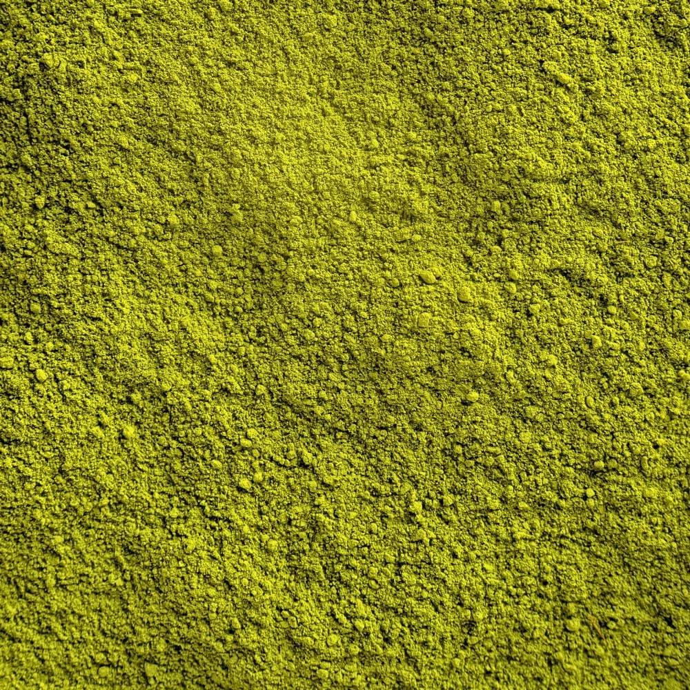 Чай матча зелений преміум-класу YAMAMA MASUDAEN Masumi 100 г - фото 3 Чай матча зелений преміум-класу YAMAMA MASUDAEN Masumi 100 г - фото 3