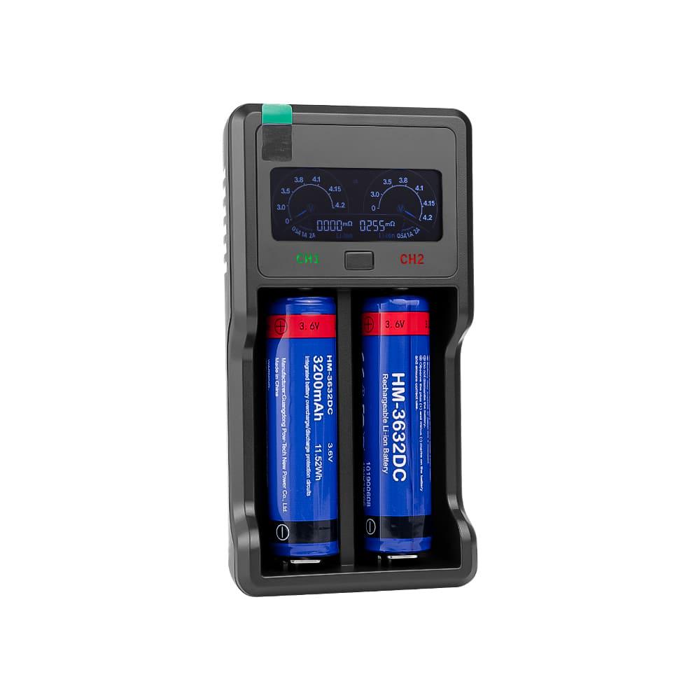 Тепловизионный монокуляр AGM Reach IR LRF 50-640 - фото 8 Тепловизионный монокуляр AGM Reach IR LRF 50-640 - фото 8