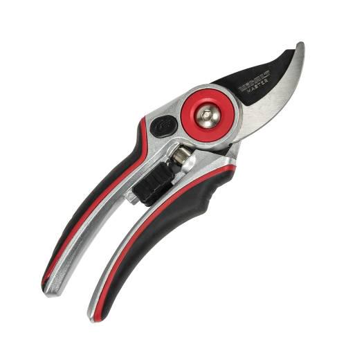 Секатор Vitals Master PS-210-02 Premium (10613271)