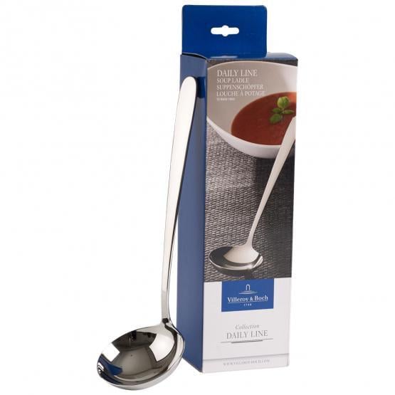 Половник Villeroy & Boch Daily Line 308 мм (2495904)