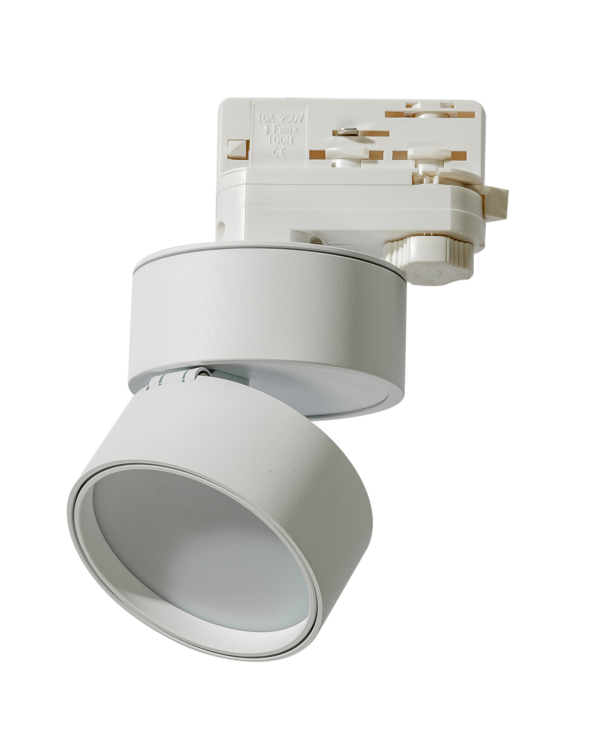 Світильник для трека AZzardo Mona Track (AZ4544)