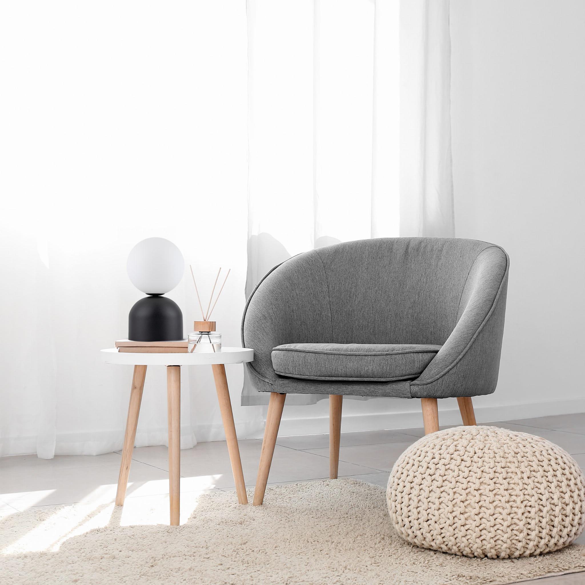 Настільна лампа TK Lighting 16044 MIKI - фото 5 Настільна лампа TK Lighting 16044 MIKI - фото 5