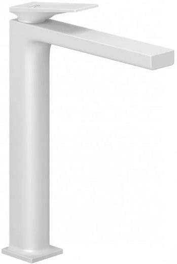 Смеситель для раковины Kludi Decus (542985375)