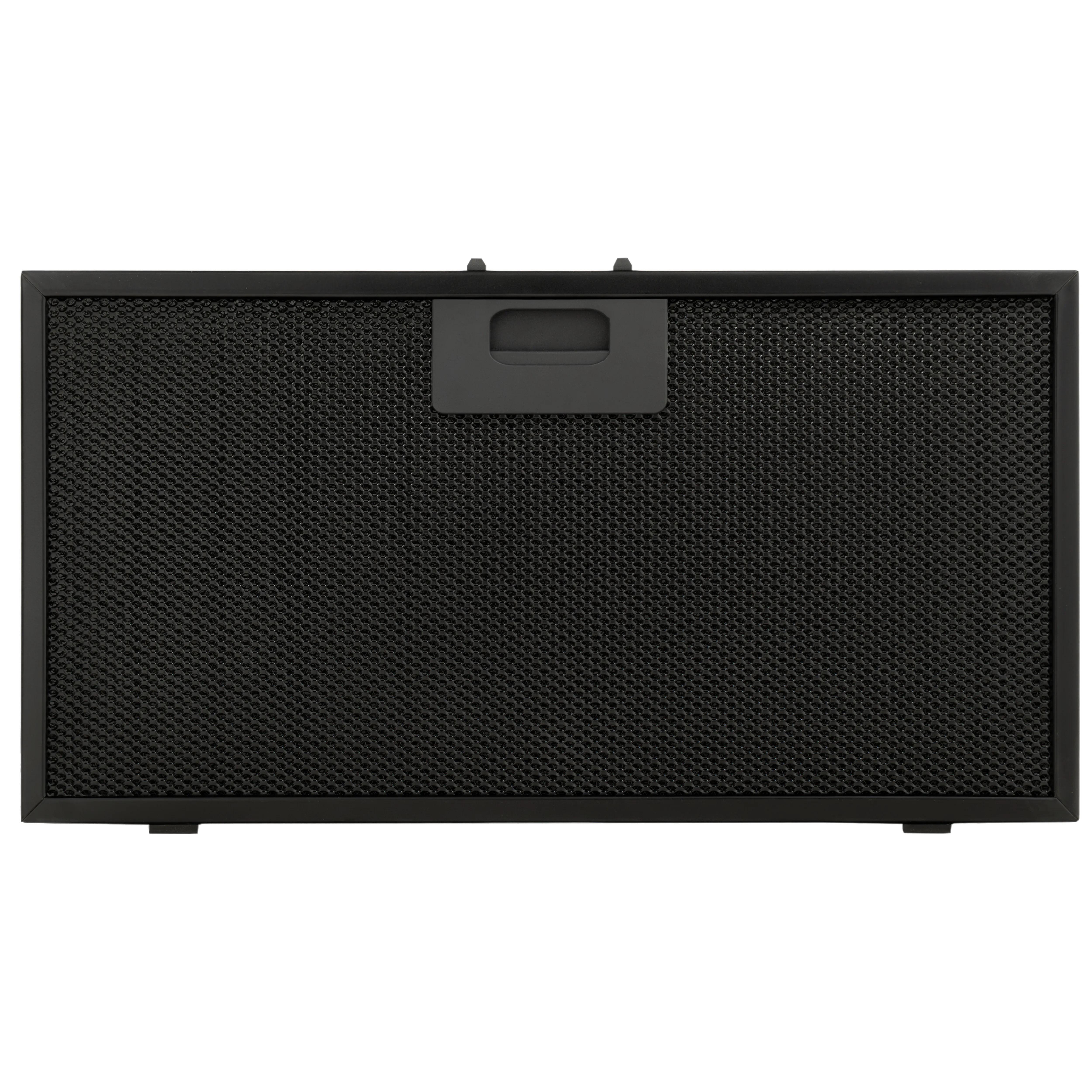 Вытяжка встроенная сенсорная Eleyus NAVIS 700 LED 52 BL - фото 10 Вытяжка встроенная сенсорная Eleyus NAVIS 700 LED 52 BL - фото 10