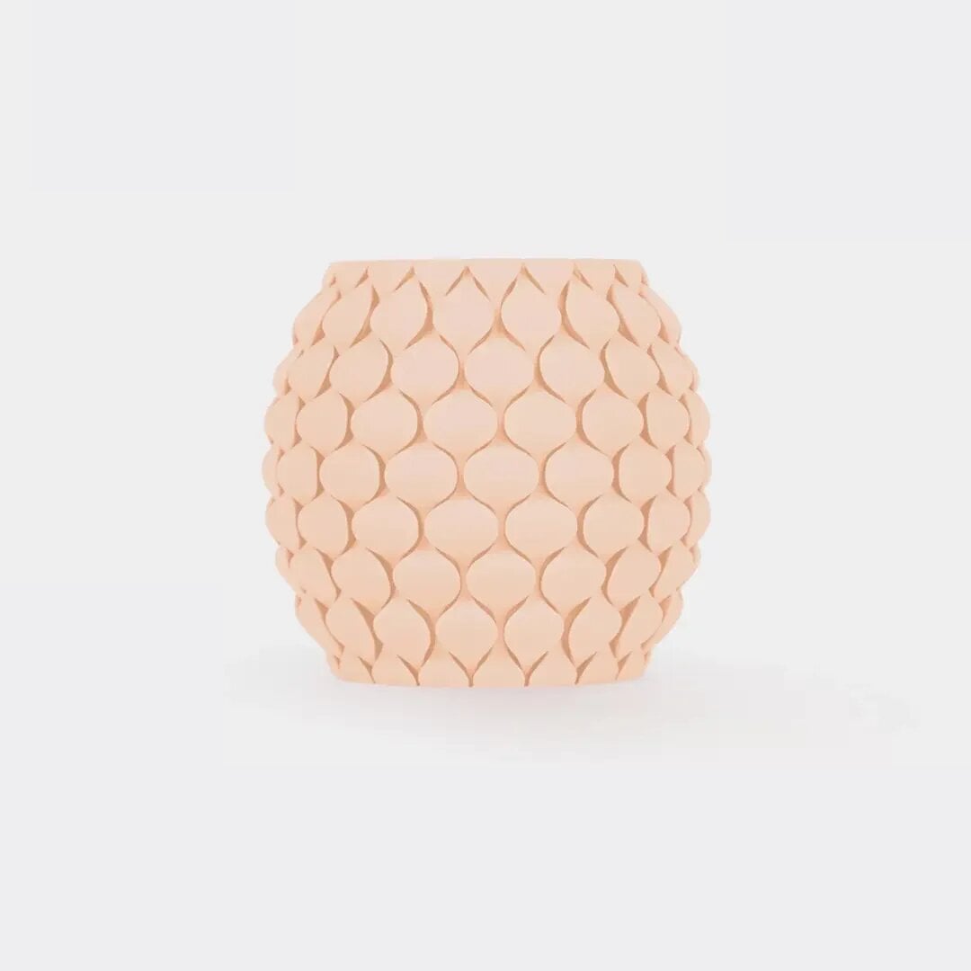 Пластик SUNLU PLA + 2.0 Burly Wood 1 кг 1,75 мм Бежевый (2559869037)