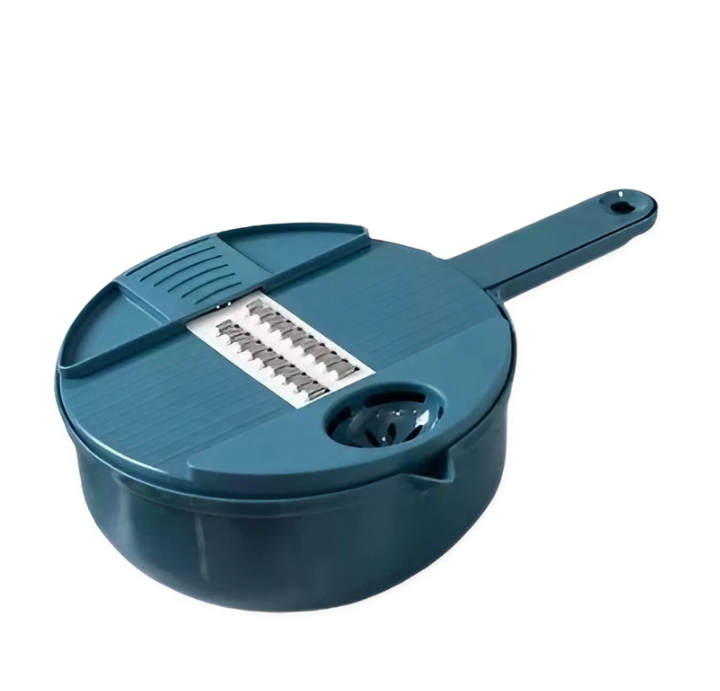 Терка универсальная Stenson R30693 (573597)