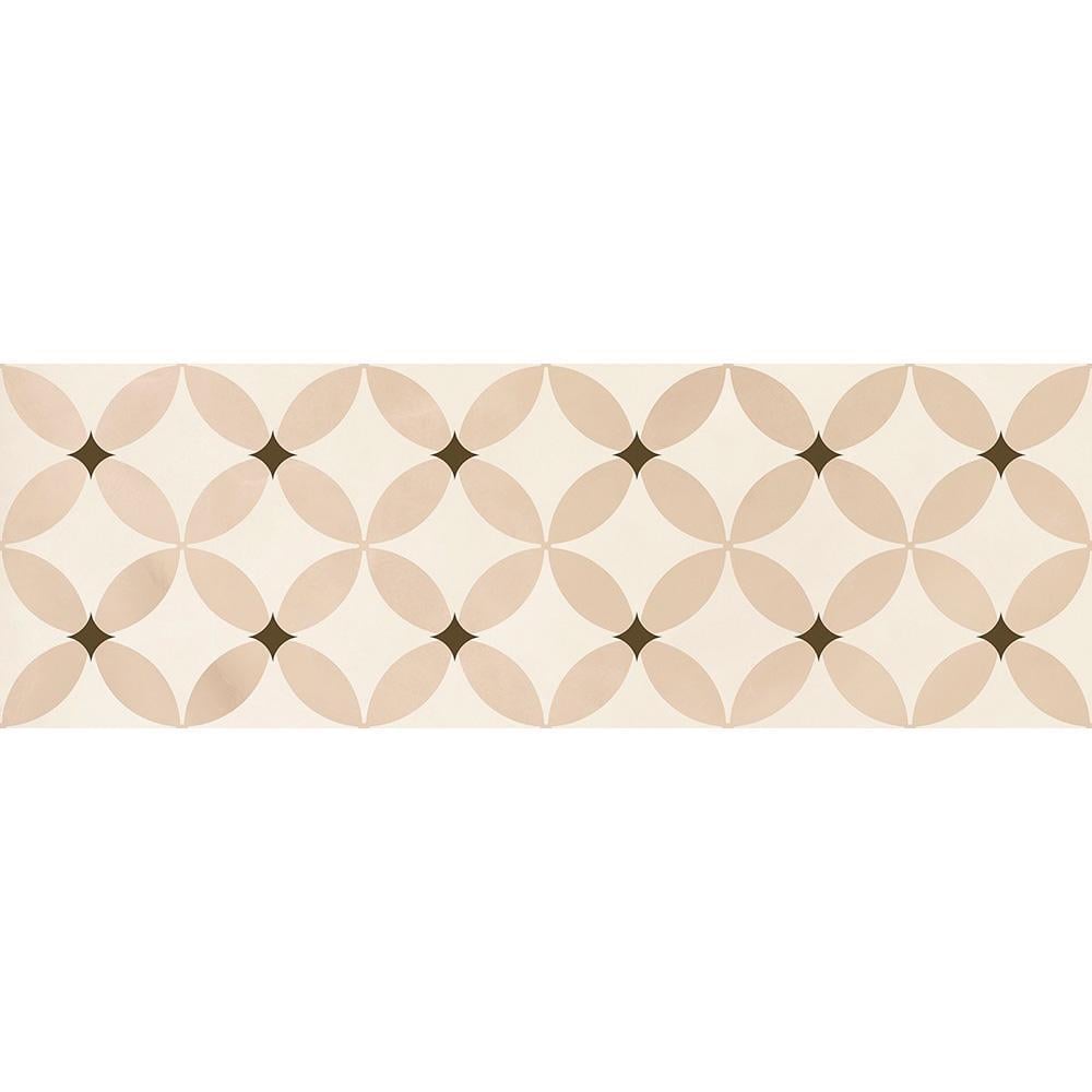 Керамічна плитка для стін Cersanit NAOMI GEO Glossy 20x60 см (531245) Керамічна плитка для стін Cersanit NAOMI GEO Glossy 20x60 см (531245)