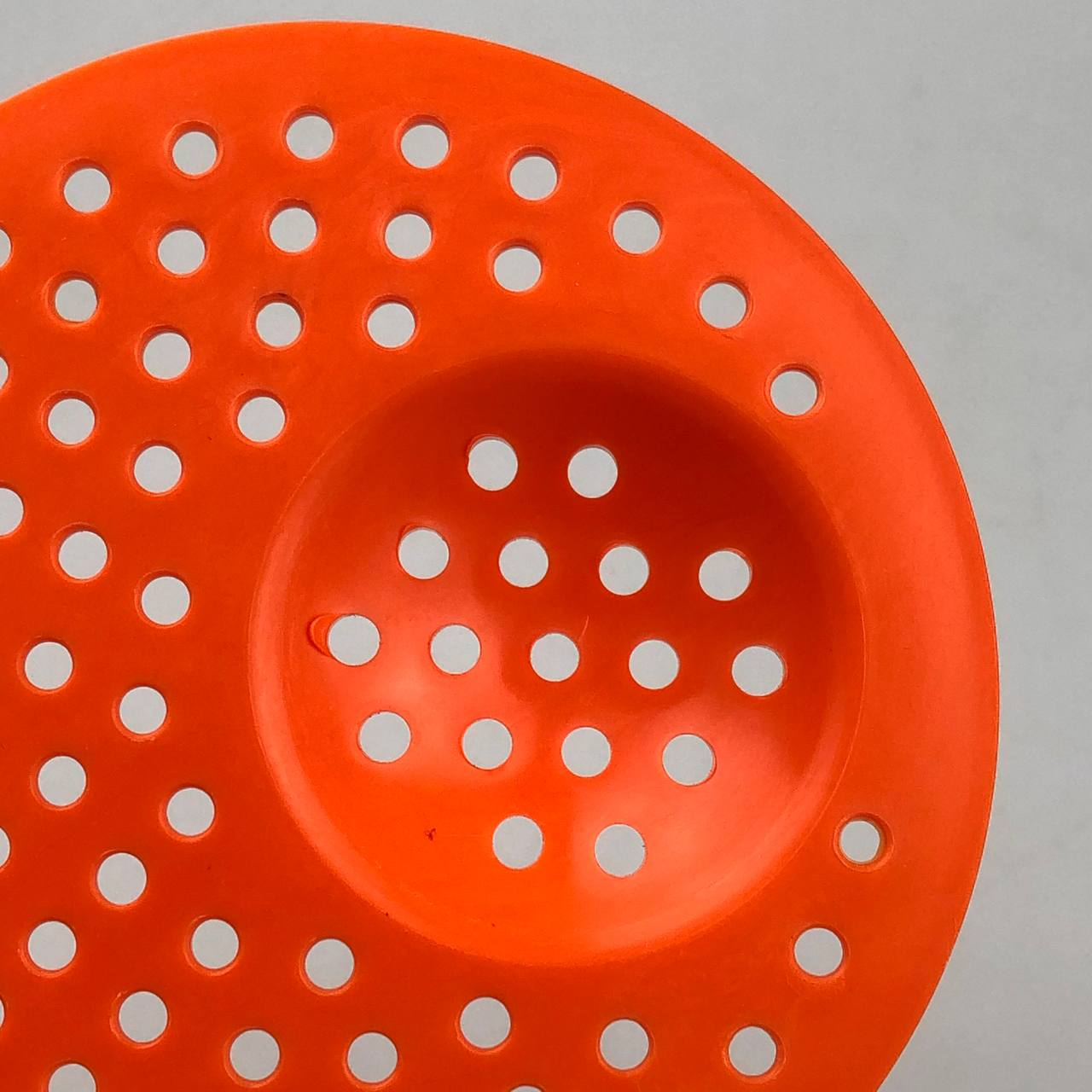 Сеточка в раковину МТМ пластмассовая 11 см (32767) - фото 7