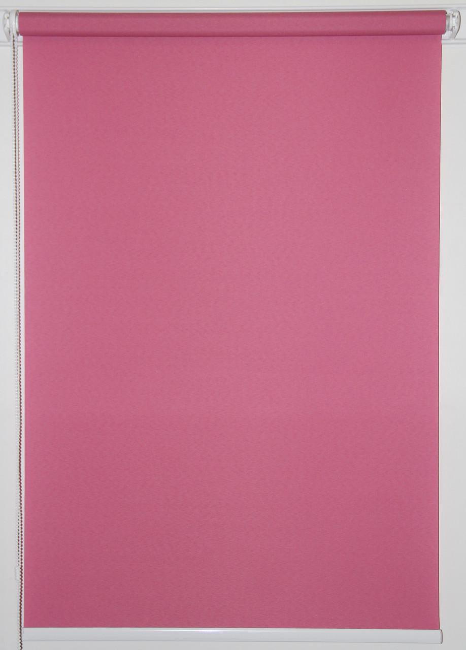 Рулонная штора Miranda Берлин 102,5х150 см Пустынная роза (СА-20839-03)
