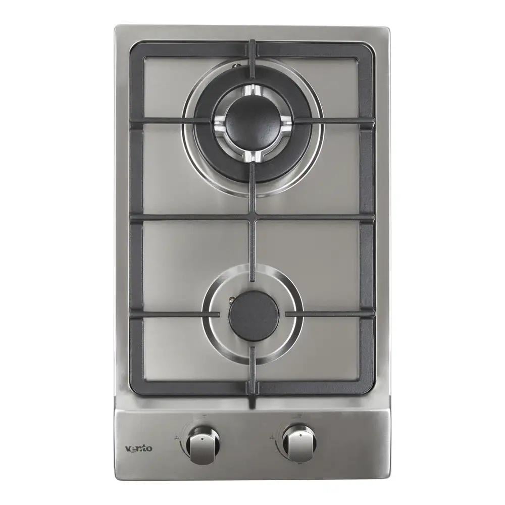 Варильна поверхня Ventolux HG320 CEST (X) 7 (2059765959717)