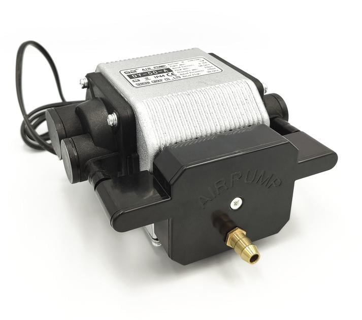 Компрессор мембранный SunSun DY-50 60 л/м (DY-50)