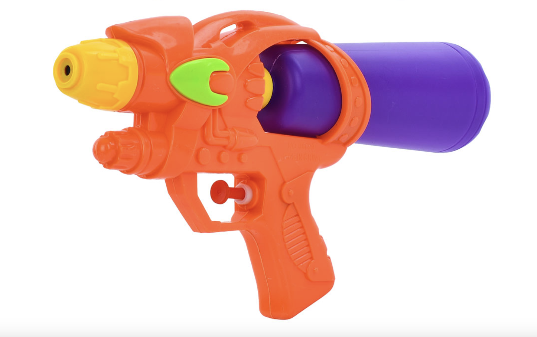 Автомат водяной HOME 25,5 см (05699)