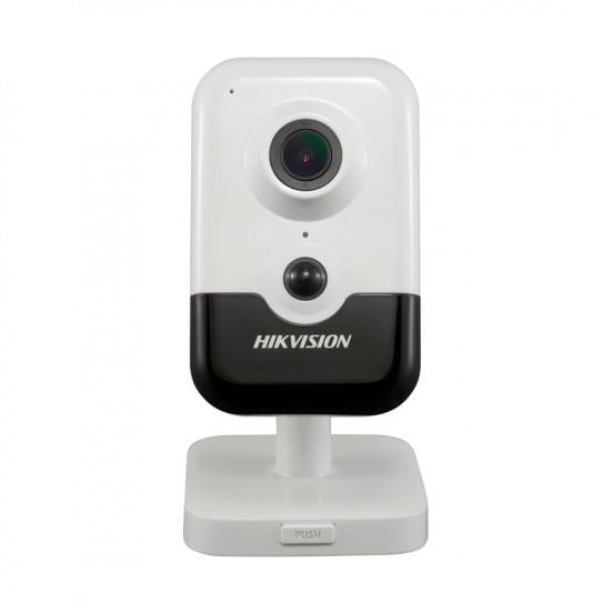 Камера IP Hikvision DS-2CD2423G0-IWW 2,8 мм (00-00050163)