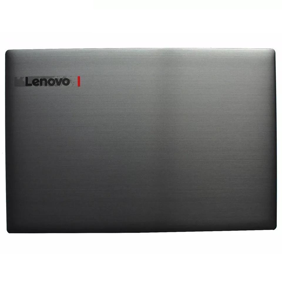 Корпус матрицы экрана для ноутбука Lenovo IdeaPad V130-15IKB/V130-15ISK/V130-15IGM Корпус матрицы экрана для ноутбука Lenovo IdeaPad V130-15IKB/V130-15ISK/V130-15IGM