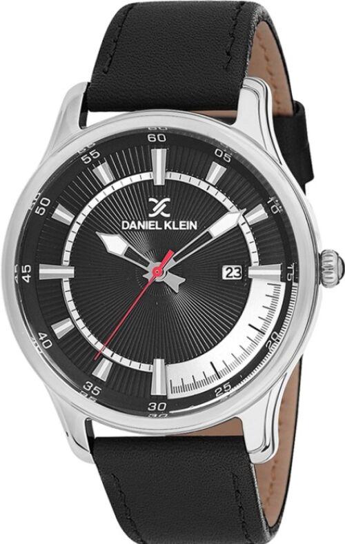 Наручний годинник чоловічий Daniel Klein DK12232-3 (310166)