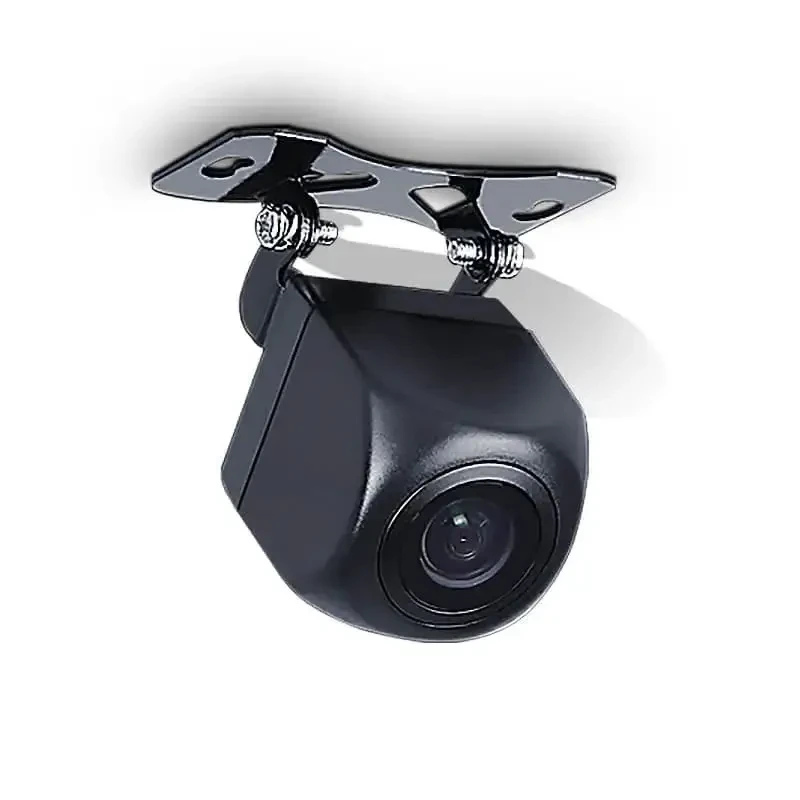 Камера заднего вида автомобильная Sigma SB-04B бабочка универсальная (21726) - фото 1 Камера заднего вида автомобильная Sigma SB-04B бабочка универсальная (21726) - фото 1