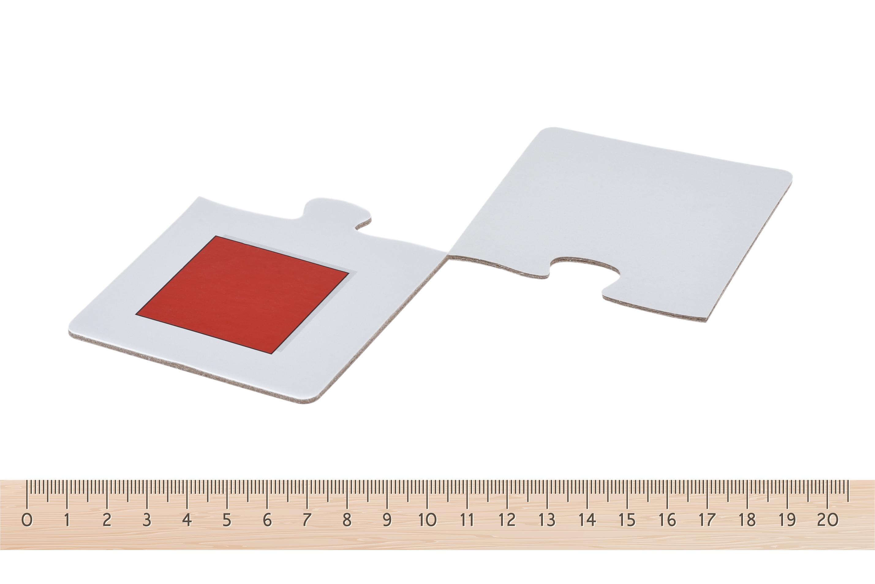 Пазл детский Same Toy а и фигуры обучающая игра 3+ (588203) - фото 3 Пазл детский Same Toy а и фигуры обучающая игра 3+ (588203) - фото 3