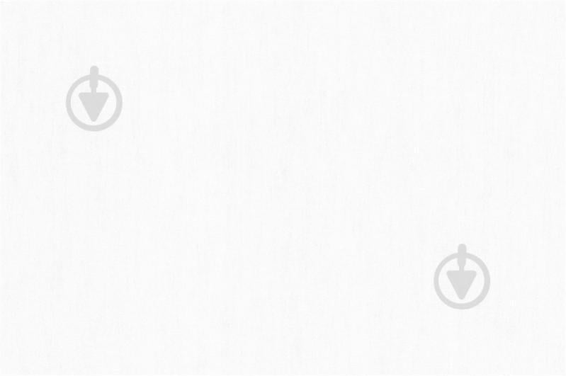 Обои Bravo виниловые на флизелиновой основе 81100BR00 (1,06х10,05м.)