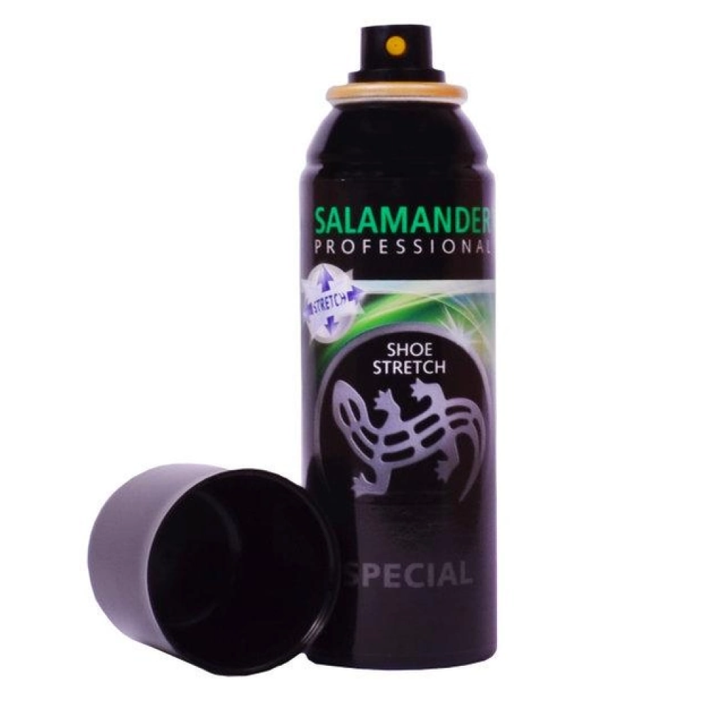 Растяжитель для обуви SALAMANDER Professional 75 мл (08657)