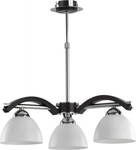 Люстра Alfa Fuji современно (15743)