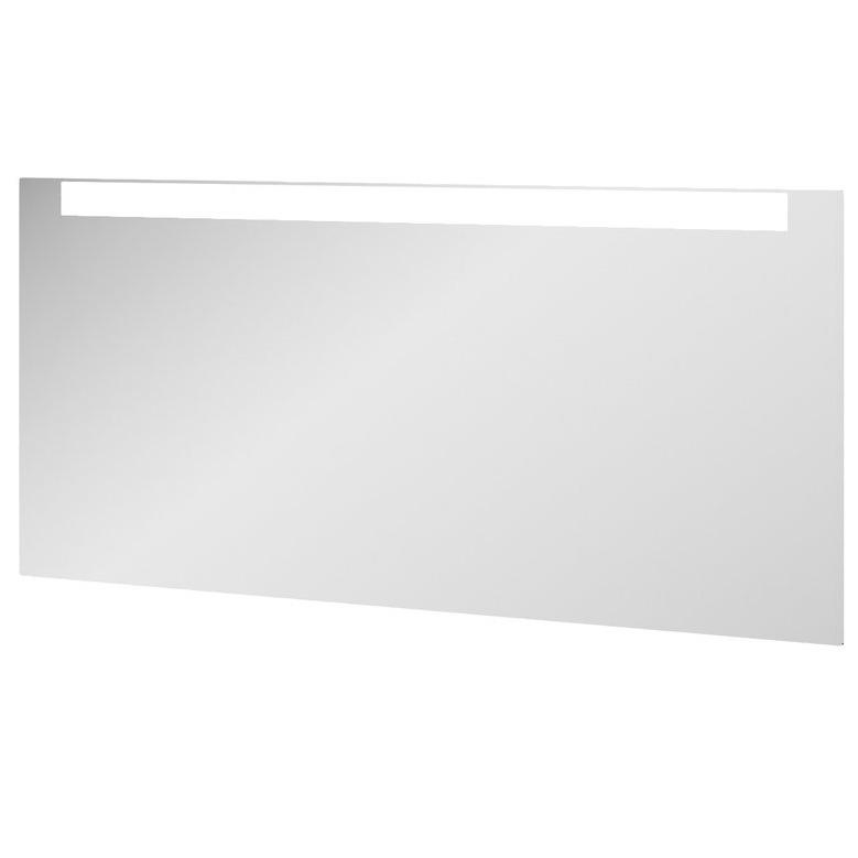 Зеркало Ravak Clear X000000765 c LED подсветкой 44x80 см (93874)