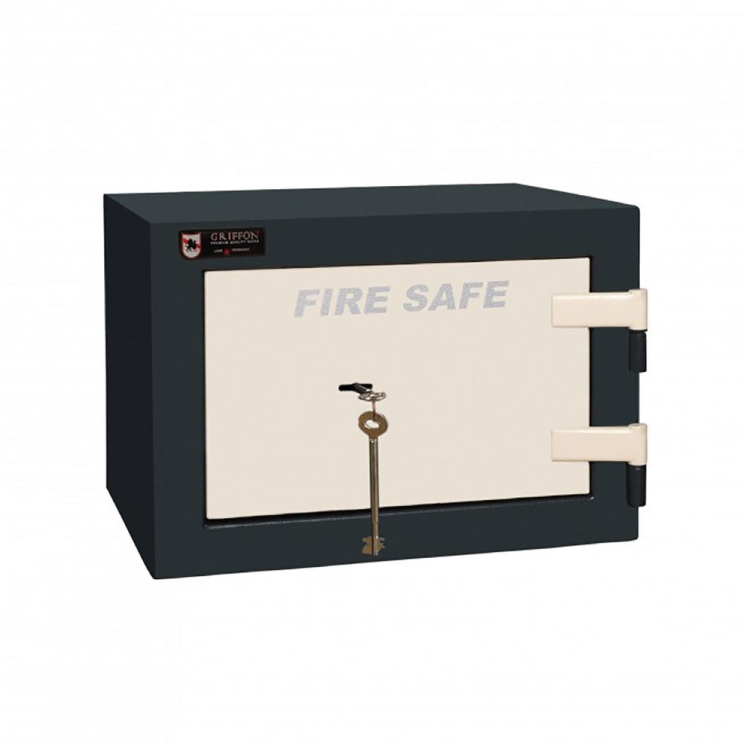 Сейф огнестойкий FS.30.K (10653149)