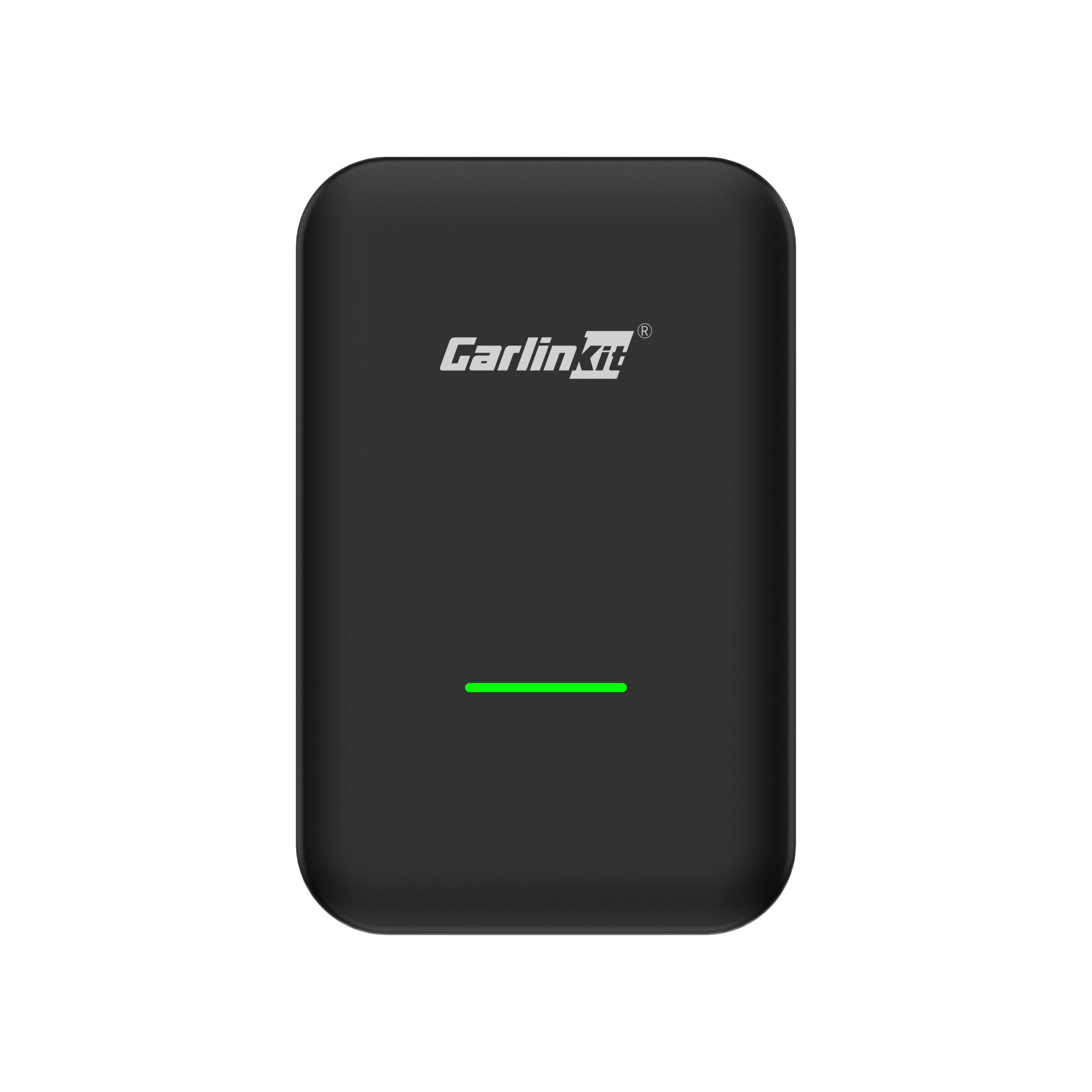 Адаптер CarlinKit CCPA Plus добавляет CarPlay и Android Auto на любую Android-магнитолу (id_486) Адаптер CarlinKit CCPA Plus добавляет CarPlay и Android Auto на любую Android-магнитолу (id_486)