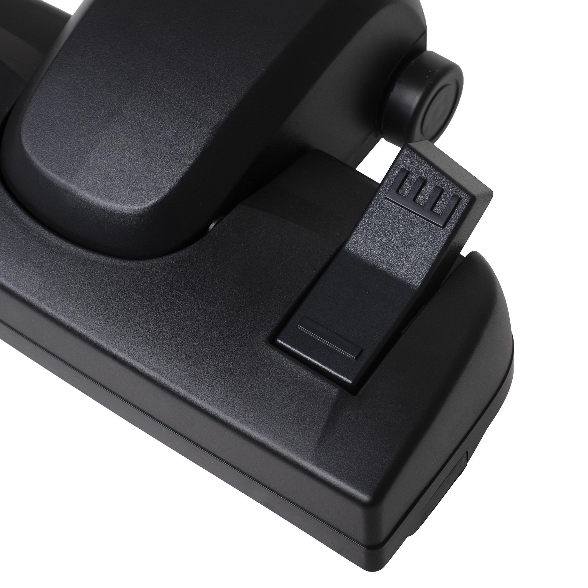 Пылесос Adler AD 7036w ручной безмешковый - фото 12 Пылесос Adler AD 7036w ручной безмешковый - фото 12