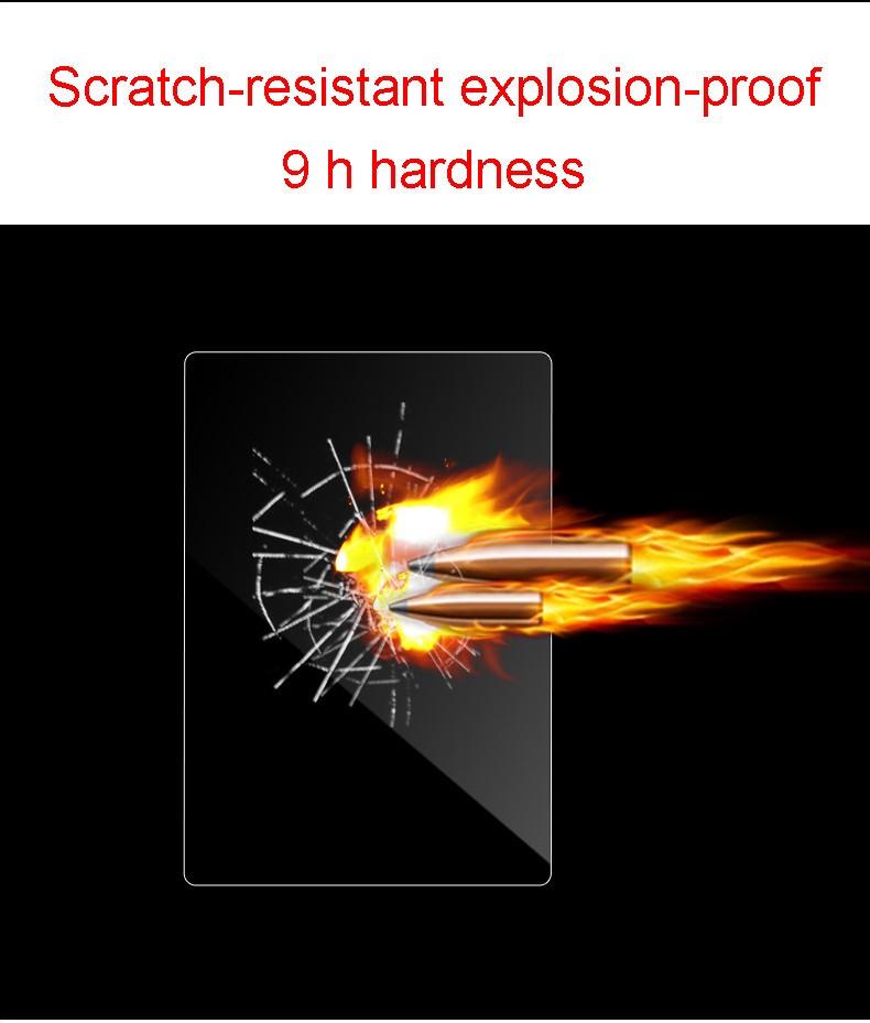 Захист основного та допоміжного LCD екрану Zomei для Canon 5D Mark IV загартоване скло - фото 7 Захист основного та допоміжного LCD екрану Zomei для Canon 5D Mark IV загартоване скло - фото 7