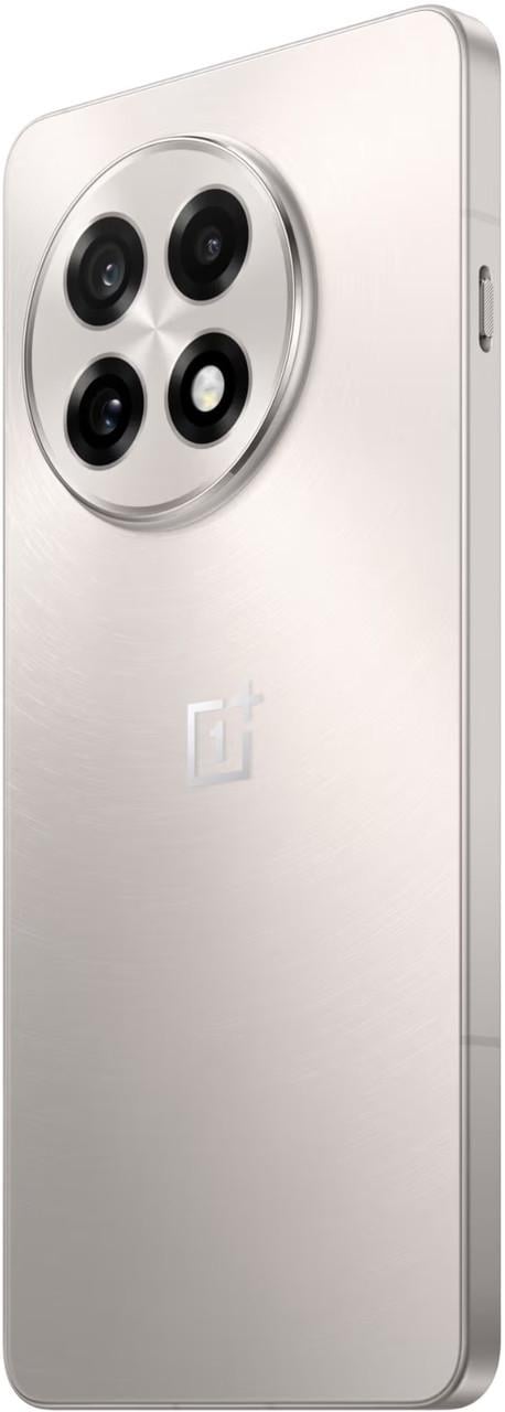 Смартфон OnePlus 13R 5G 12/256 Гб Global Version Astral Trail (2718001723) - фото 6 Смартфон OnePlus 13R 5G 12/256 Гб Global Version Astral Trail (2718001723) - фото 6