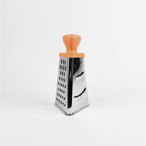 Терка Maestro MR-1600-24-3 24 см Терка Maestro MR-1600-24-3 24 см