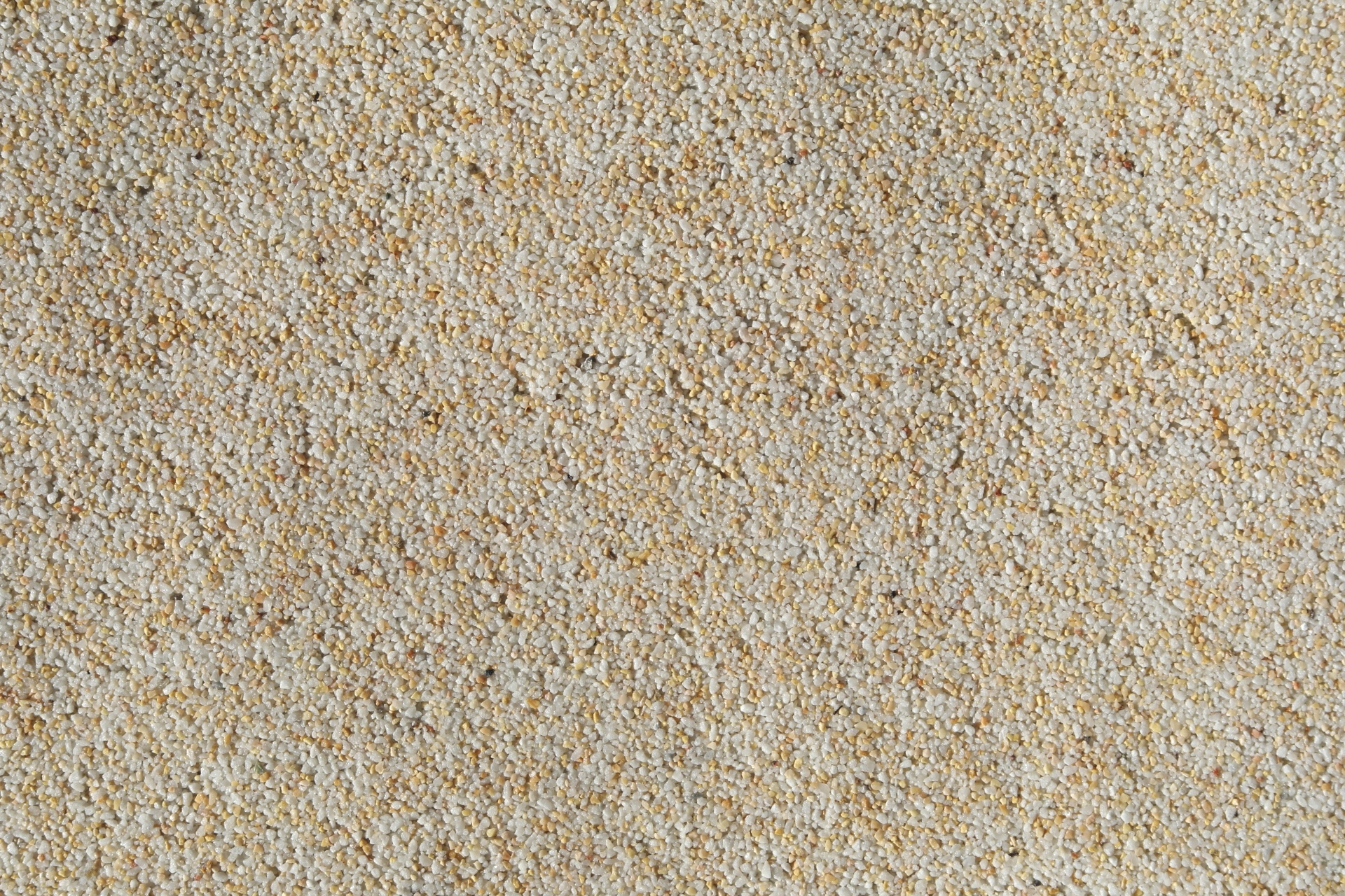 Декоративная акриловая мозаичная штукатурка AIWEX MARMURE 25 кг (HIT-44) - фото 1 Декоративная акриловая мозаичная штукатурка AIWEX MARMURE 25 кг (HIT-44) - фото 1