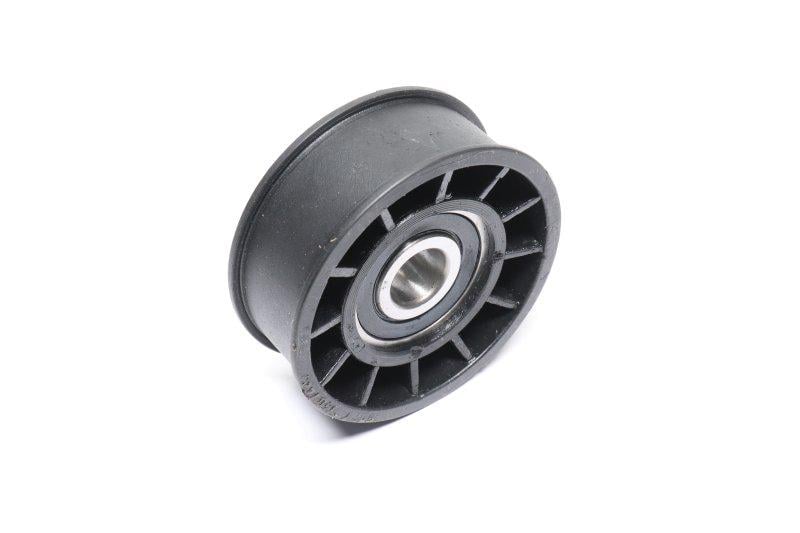 Ролик направляющий Промтехника КАМАЗ евро-2 9527-1307225