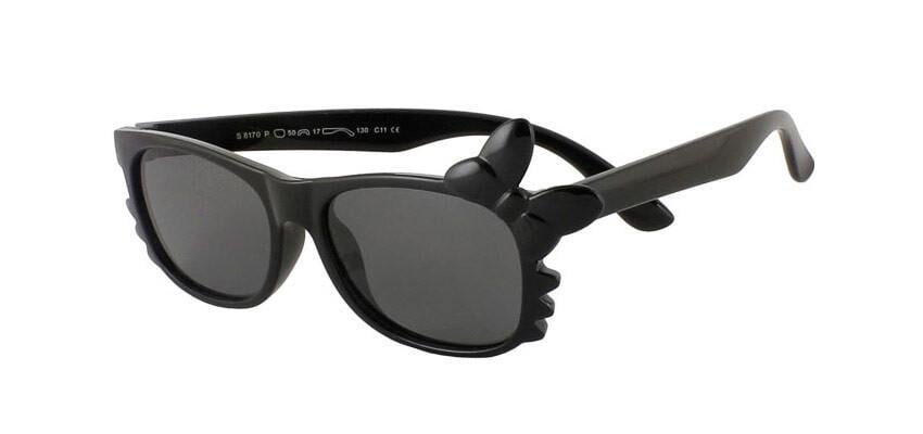 Очки солнцезащитные Penguin 8170