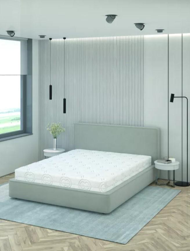 Матрац Matroluxe Sofia Light 90х200 см (MSNL-010) - фото 4 Матрац Matroluxe Sofia Light 90х200 см (MSNL-010) - фото 4