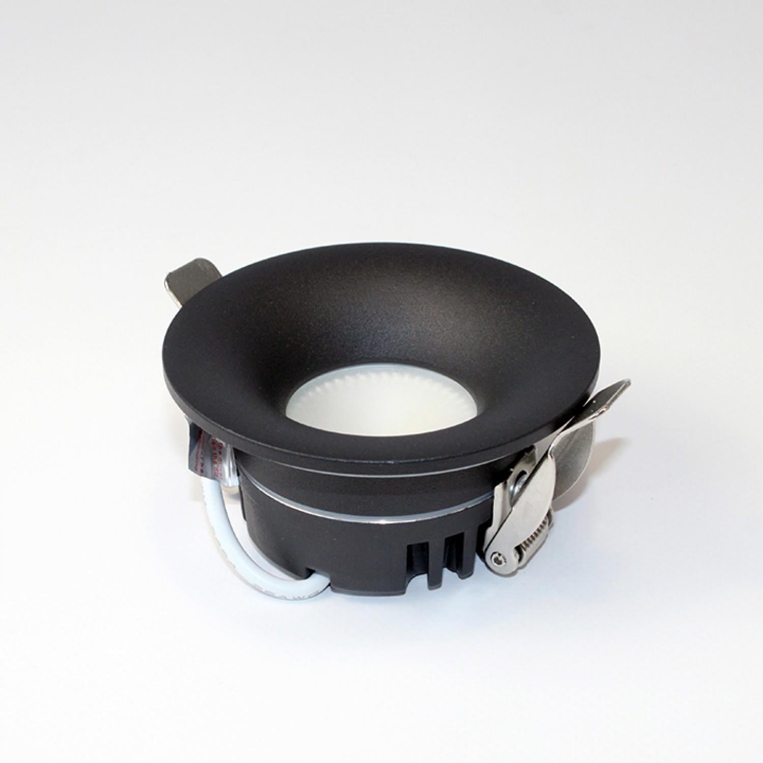 Точковий світильник Friendlylight Bodrum LED 5 W (FL1021)