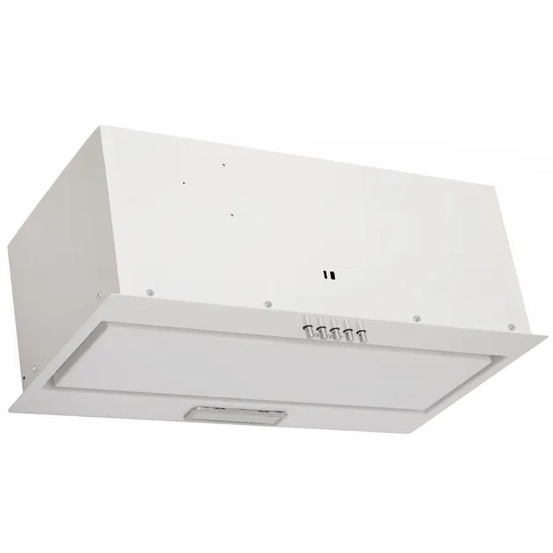 Вытяжка Eleyus URBAN 700 LED 52 White (82612)