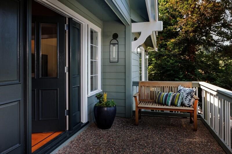 Светильник уличный Mantra Maya 6552 - фото 2 Светильник уличный Mantra Maya 6552 - фото 2